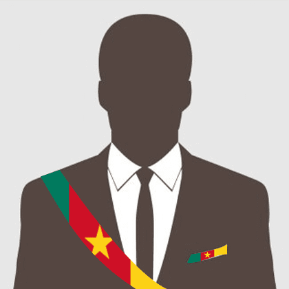 Adjoints au maire -2007-2013, Adjoints au maire -2013-2020