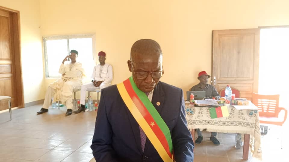 491838604_1113486204149675_2078994960231443202_n